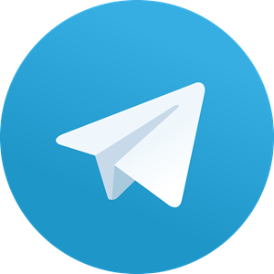 تلگرام تیوا ایمن